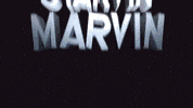 in space school GIF by South Park 