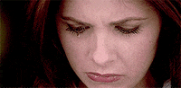 sarah michelle gellar ci GIF
