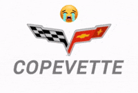 Copevette GIF