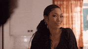 No Way Drama GIF by ABC Network