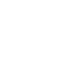 SFSGRC sfsg sofarsogood Sticker