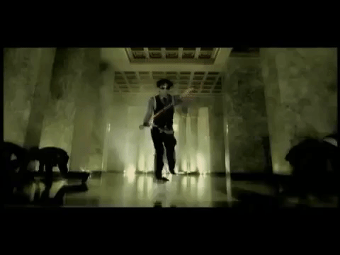 giphydvr kpop rain k-pop k pop GIF