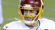 Regular Season Football GIF by NFL