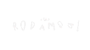 crbnell nyas nyasmov rodamos Sticker