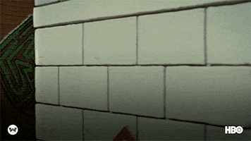 Season 3 Charlotte GIF by Westworld HBO