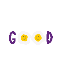 WillMedia logo good morning willmedia Sticker