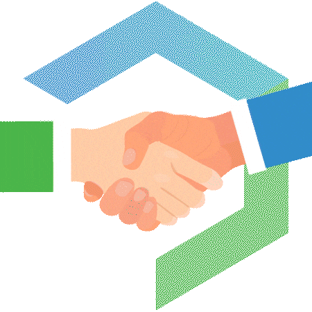 CHILE_IMPORTACIONES giphyupload cig comex crecimiento Sticker