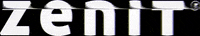 Travel Viajes GIF by Zenit Uruguay