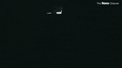 Murder Unboxed GIF by The Roku Channel
