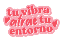Quotes Positiva Sticker by Life by Soli