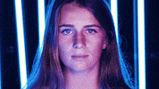 Unc Wsoc GIF by UNC Tar Heels