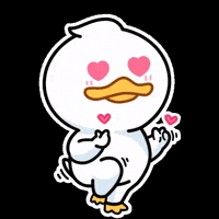 Crypto Cardano GIF by QUACKU