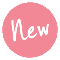 New Sticker by Brabantia