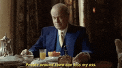 season 1 GIF by The Last Tycoon