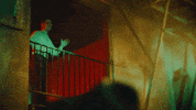 style GIF by Foster The People