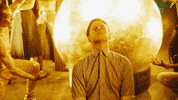 style GIF by Foster The People