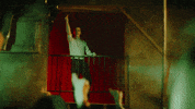 style GIF by Foster The People