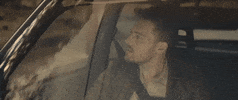more hearts than mine GIF by Ingrid Andress