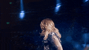 kellyclarkson kelly clarkson moxy uglydolls ugly dolls GIF
