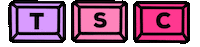 lauryn evarts tsc podcast Sticker by The Skinny Confidential
