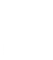 joelbeauchampexprealty exprealty houston real estate houston realtor houston real estate agent Sticker