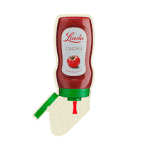 productoslinda cachu cachú cachúlinda estoesuncachú Sticker