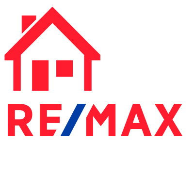 Remax Realitnimakler Sticker by RE/MAX Czech Republic