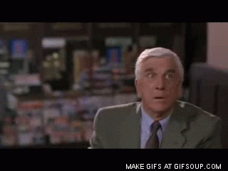 war GIF