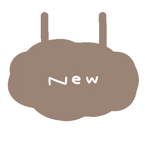 Tap Sticker