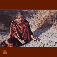 musicsquare music motion soul album GIF