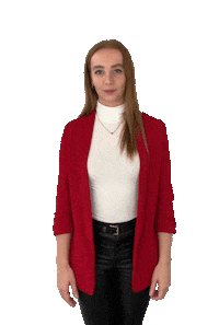 LzO_MeineSparkasse nice thumbs up good job daumen Sticker