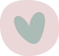 Hang Out Love GIF by Lunamies