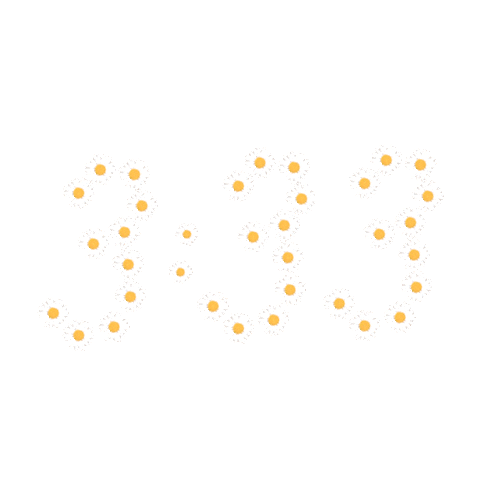 Daisy Kwon Jiyong Sticker