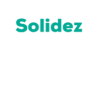 Saúde Sticker by doctorclinsaude