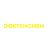 Festival Dancing Sticker by Dancetour