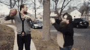 have mercy GIF by Topshelf Records