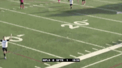 soccer celebration GIF by Minneapolis City SC