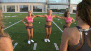 dccmakingtheteam nfl cmt cowboys dcc GIF