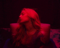 Trust Visualizer GIF by Alina Baraz