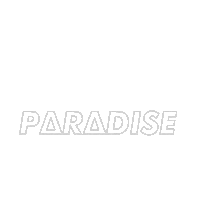 Paradise Sticker by paradisemultimarcas