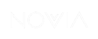 Estheticverliebt Sticker by NOVVIA ESTHETIC
