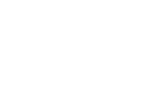 Ai Sticker by Affectiva