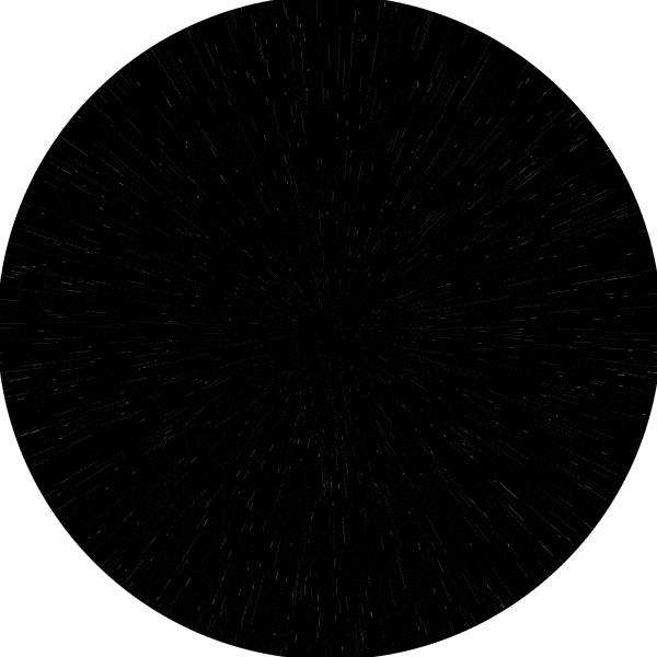 Tony Sanchez GIF by BigValleyMortgage