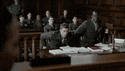 cbs cbs thecode thecodecbs GIF