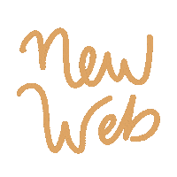 Web Newweb Sticker by ANDREARTS