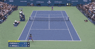GIF by Tennis Channel