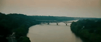 revenge of the fallen transformers GIF