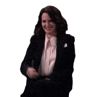 Sticker by NBC