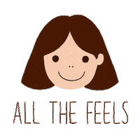 Book Read Sticker by Epic Reads