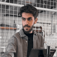 GIF by COVE